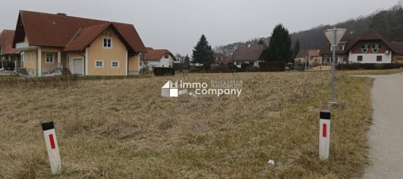  Land in Bad Waltersdorf, Austria No. 172699 4