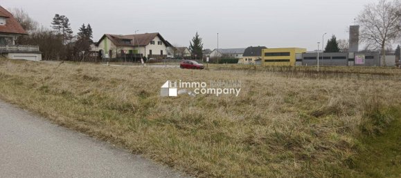  Land in Bad Waltersdorf, Austria No. 172699 2