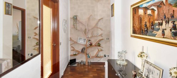 1 bedroom Apartment in Legnano, Italy No. 21921 5