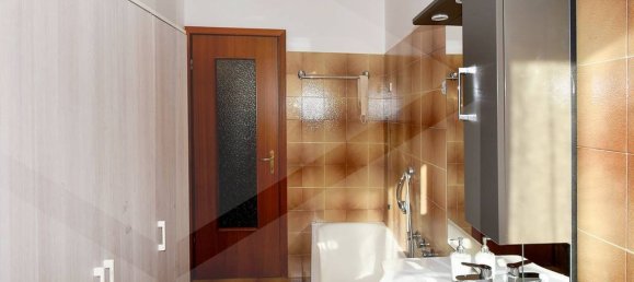 1 bedroom Apartment in Legnano, Italy No. 21921 10