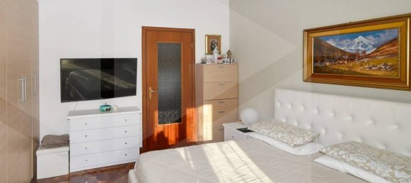 1 bedroom Apartment in Legnano, Italy No. 21921 8