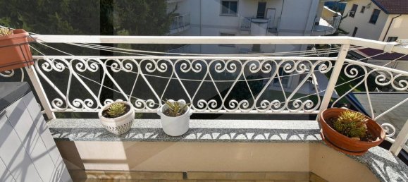1 bedroom Apartment in Legnano, Italy No. 21921 9