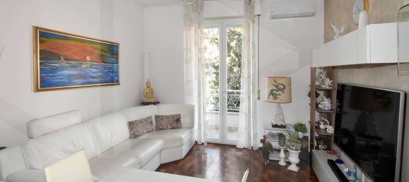 1 bedroom Apartment in Legnano, Italy No. 21921 2