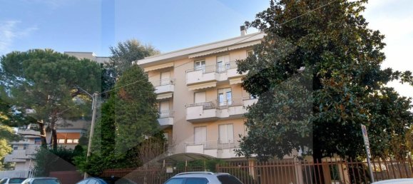 1 bedroom Apartment in Legnano, Italy No. 21921 12