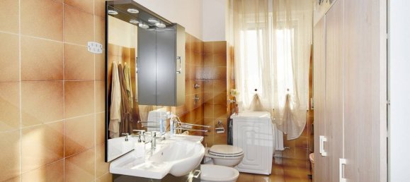 1 bedroom Apartment in Legnano, Italy No. 21921 11