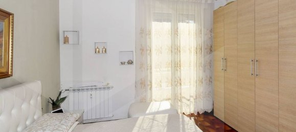 1 bedroom Apartment in Legnano, Italy No. 21921 7