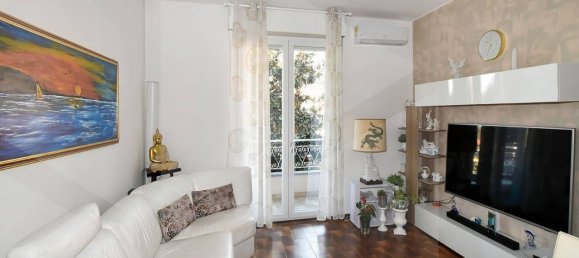 1 bedroom Apartment in Legnano, Italy No. 21921 3