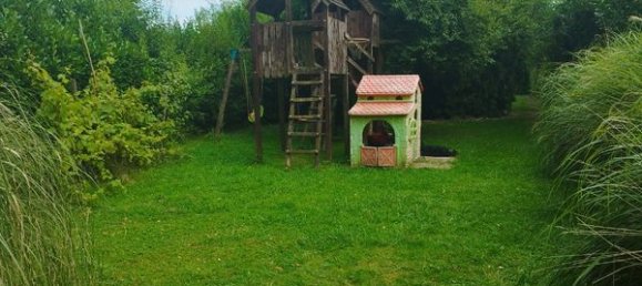 Земельный участок в Люшё, Франция № 322179 2