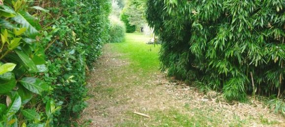 Земельный участок в Люшё, Франция № 322179 3