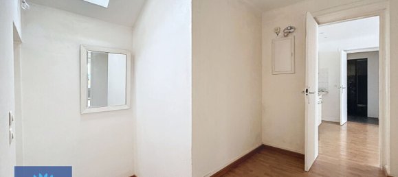 2 chambres Appartement à Corbeil-Essonnes, France No. 137732 6