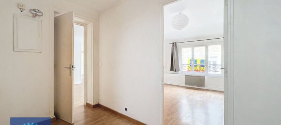 2 chambres Appartement à Corbeil-Essonnes, France No. 137732 2