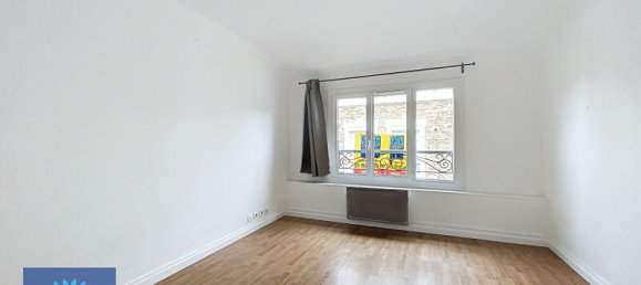 2 chambres Appartement à Corbeil-Essonnes, France No. 137732 5