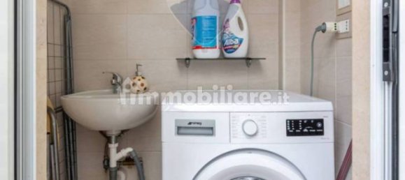 2 chambres Appartement à Bari, Italy No. 337145 15