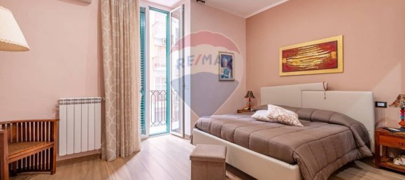 2 chambres Appartement à Bari, Italy No. 337145 12