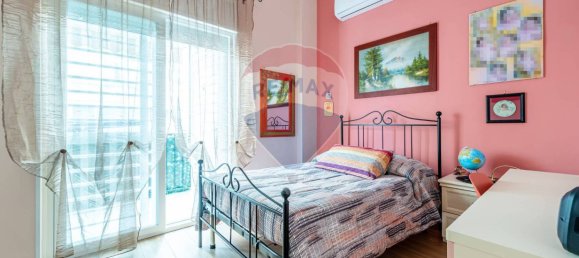 2 chambres Appartement à Bari, Italy No. 337145 10