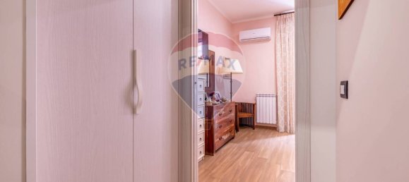 2 chambres Appartement à Bari, Italy No. 337145 9