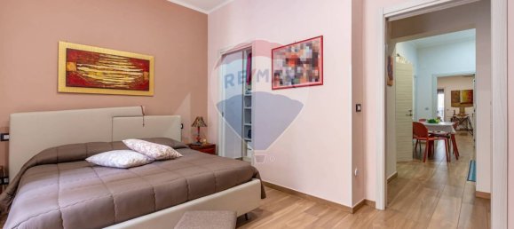 2 chambres Appartement à Bari, Italy No. 337145 13