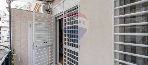 2 chambres Appartement à Bari, Italy No. 337145 16