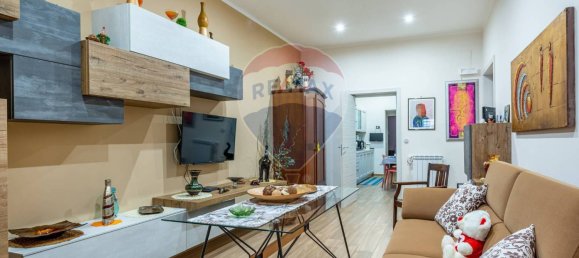 2 chambres Appartement à Bari, Italy No. 337145 2