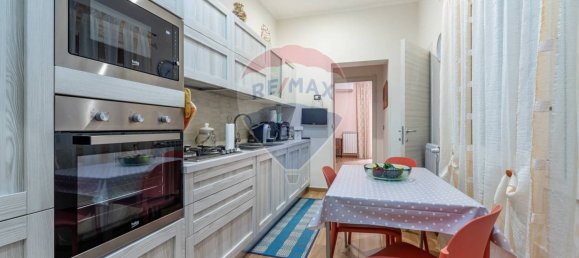 2 chambres Appartement à Bari, Italy No. 337145 6