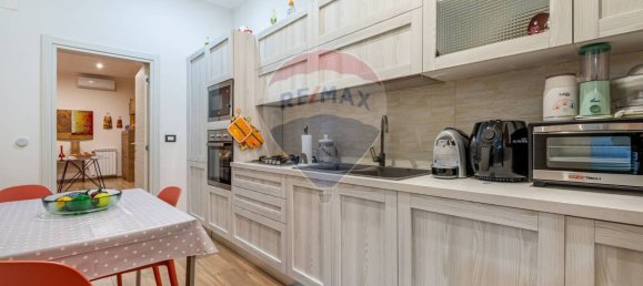 2 chambres Appartement à Bari, Italy No. 337145 5