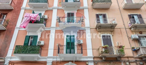 2 chambres Appartement à Bari, Italy No. 337145 4