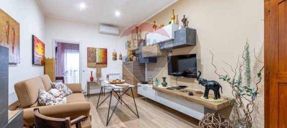 2 chambres Appartement à Bari, Italy No. 337145 3