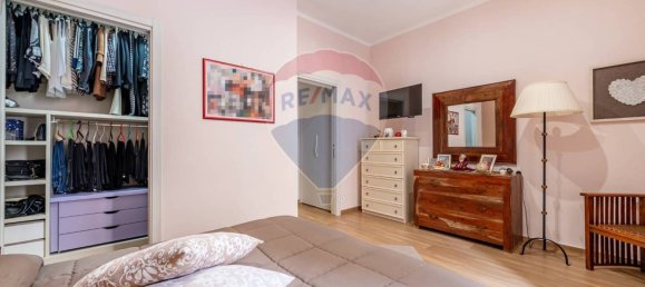 2 chambres Appartement à Bari, Italy No. 337145 14