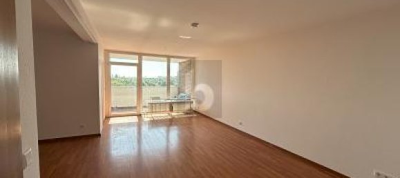 2-Zimmer Wohnung in Krefeld, Germany, Nr. 364139 2