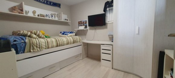 3 bedrooms Penthouse in Mijas, Spain No. 35952 8