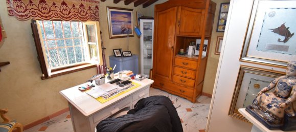 8 Schlafzimmer Haus in Seravezza, Italy, Nr. 372017 18