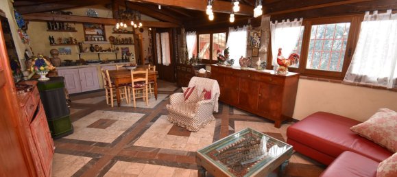 8 Schlafzimmer Haus in Seravezza, Italy, Nr. 372017 11