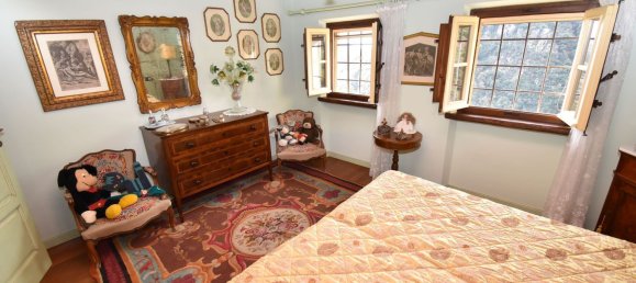 8 Schlafzimmer Haus in Seravezza, Italy, Nr. 372017 23