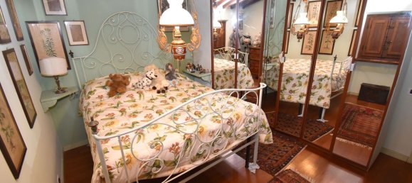 8 Schlafzimmer Haus in Seravezza, Italy, Nr. 372017 25