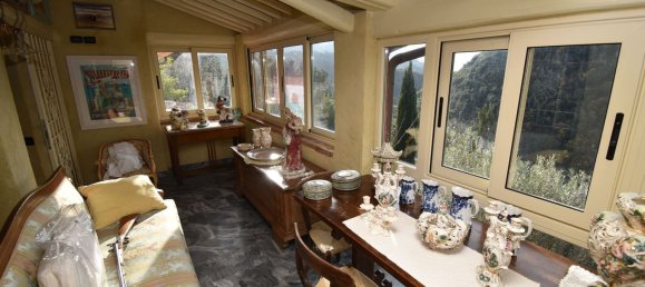 8 Schlafzimmer Haus in Seravezza, Italy, Nr. 372017 17
