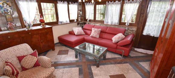 8 Schlafzimmer Haus in Seravezza, Italy, Nr. 372017 9