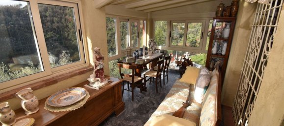 8 Schlafzimmer Haus in Seravezza, Italy, Nr. 372017 16