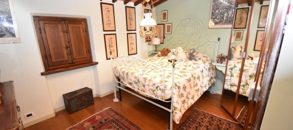 8 Schlafzimmer Haus in Seravezza, Italy, Nr. 372017 24