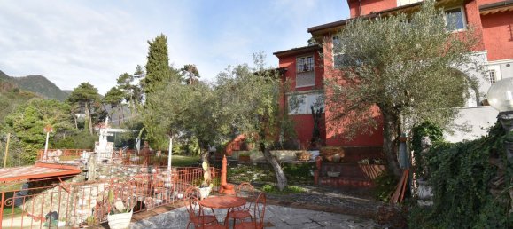 8 Schlafzimmer Haus in Seravezza, Italy, Nr. 372017 3