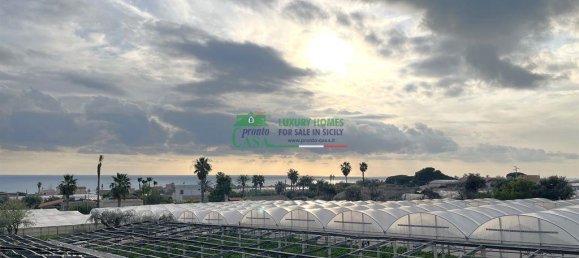 Casa de 5 habitaciónes en Scicli, Italy No. 26686 16