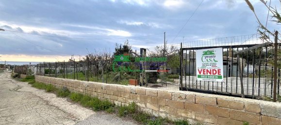 Casa de 5 habitaciónes en Scicli, Italy No. 26686 2