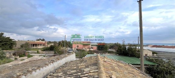 Casa de 5 habitaciónes en Scicli, Italy No. 26686 12