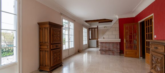 Casa T6 em Monts, France N.º 70274 3