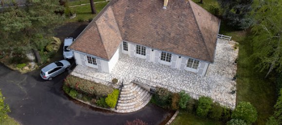 Casa T6 em Monts, France N.º 70274 8