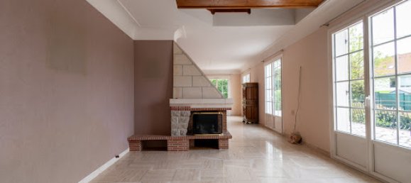 Casa T6 em Monts, France N.º 70274 2