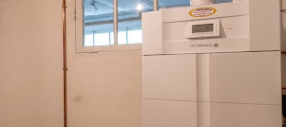 Casa T6 em Monts, France N.º 70274 7