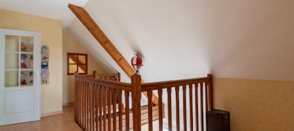 Casa T6 em Monts, France N.º 70274 4