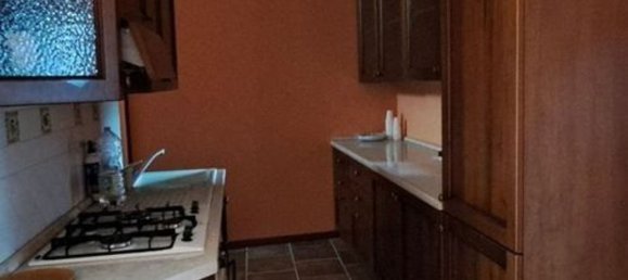 5 غرف نوم فيلا في Riardo, Italy رقم 325671 14