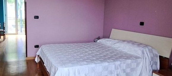 5 غرف نوم فيلا في Riardo, Italy رقم 325671 6