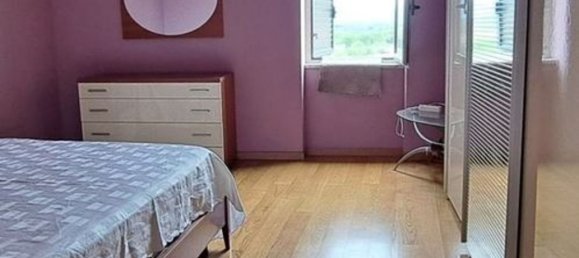 5 غرف نوم فيلا في Riardo, Italy رقم 325671 4